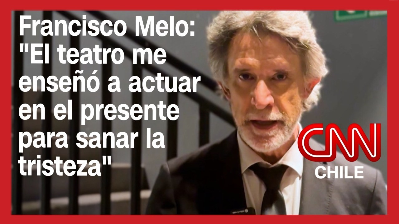 Herramientas contra la Angustia: Cómo la música y el arte nos sacan del loop negativo