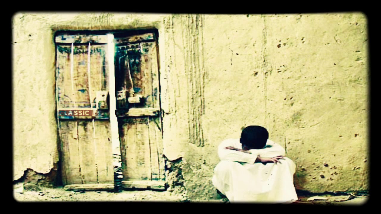 رباب • لاتذكرني 🎼