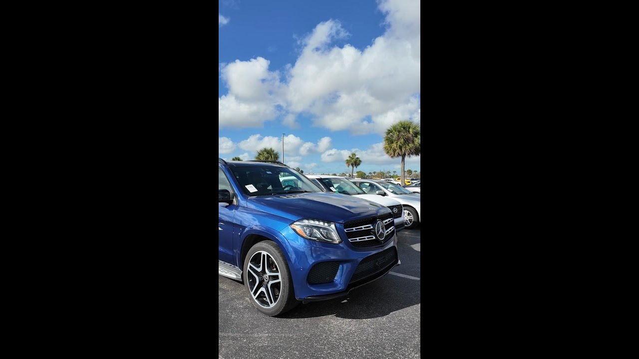 $14k w USA = prawie x2 w PL 😳 #Mercedes #ImportAut