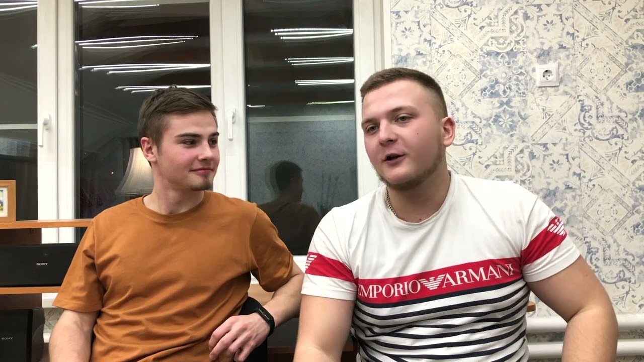 Битва микрофонов - Выпуск 1 | SE ELECTRONICS X1 S VS Focusrite Scarlett studio (CM25 MkIII)