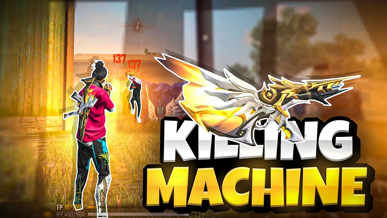 NEW EVO MP5 MAX GAMEPLAY | പൊളി സാധനം!? 🔥 [MP5 Only 1vs1] Free Fire Malayalam