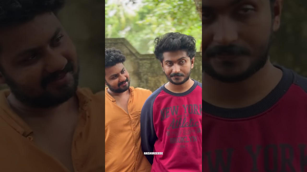 ഏറ്റവും വലിയ ചെറ്റത്തരം ഇതാണ് #keralanews #kerala #keralamedia #malaylamcomedy