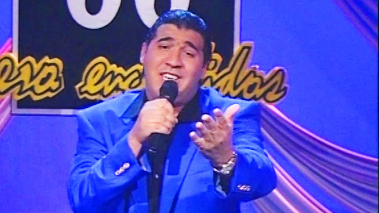 Mickey Taveras - Quiereme - A Oscuras Pero Encendidos
