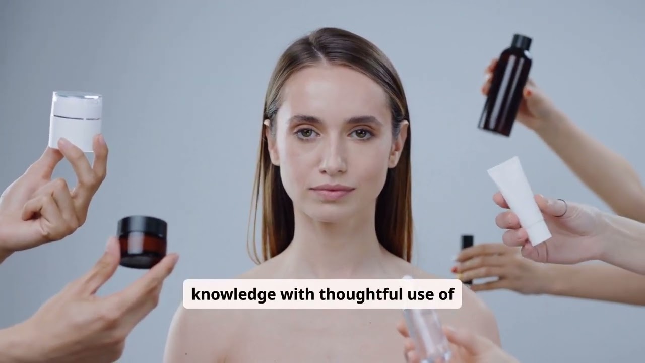 Wildcraft — Natural Skincare Rooted in Holistic Wellness