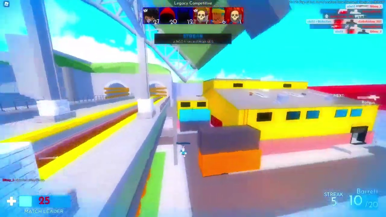 Boing sploingy (f6ngensai reupload)