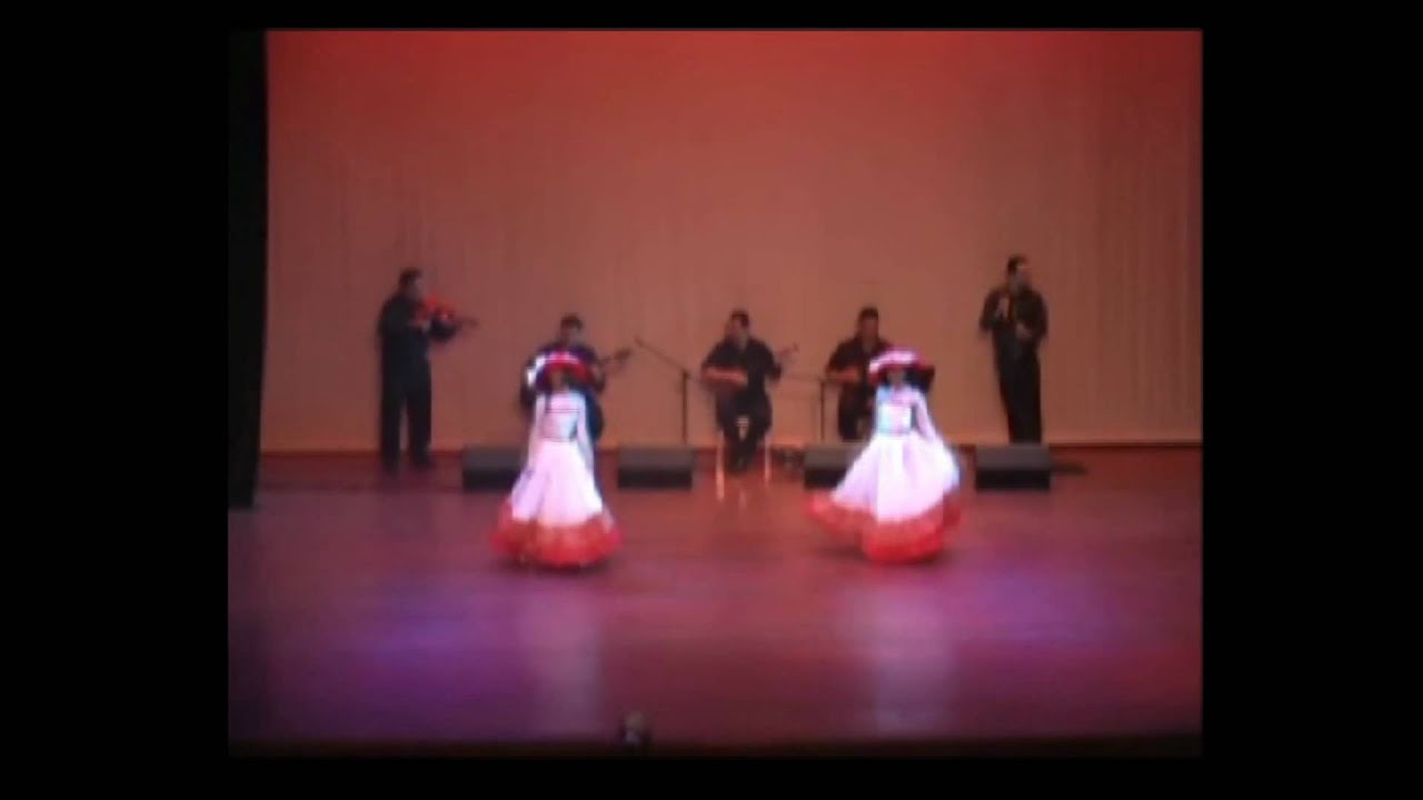Arte y Cultura en Vivo !! - Dama Antañona