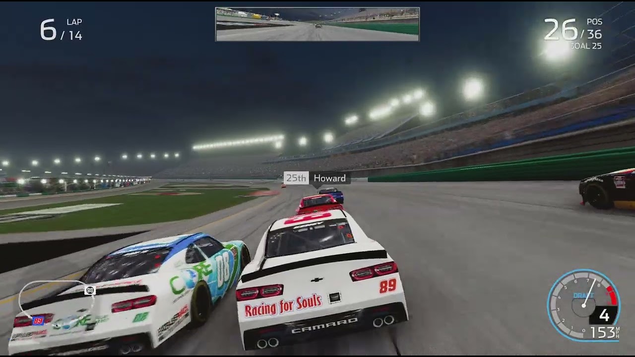 NASCAR Heat 5_20260131144935