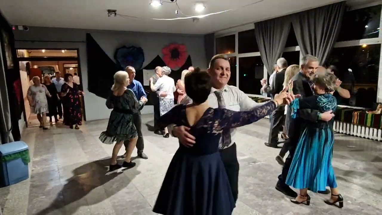 Teraz wszystko już wiem - czarownicą zostałaś!