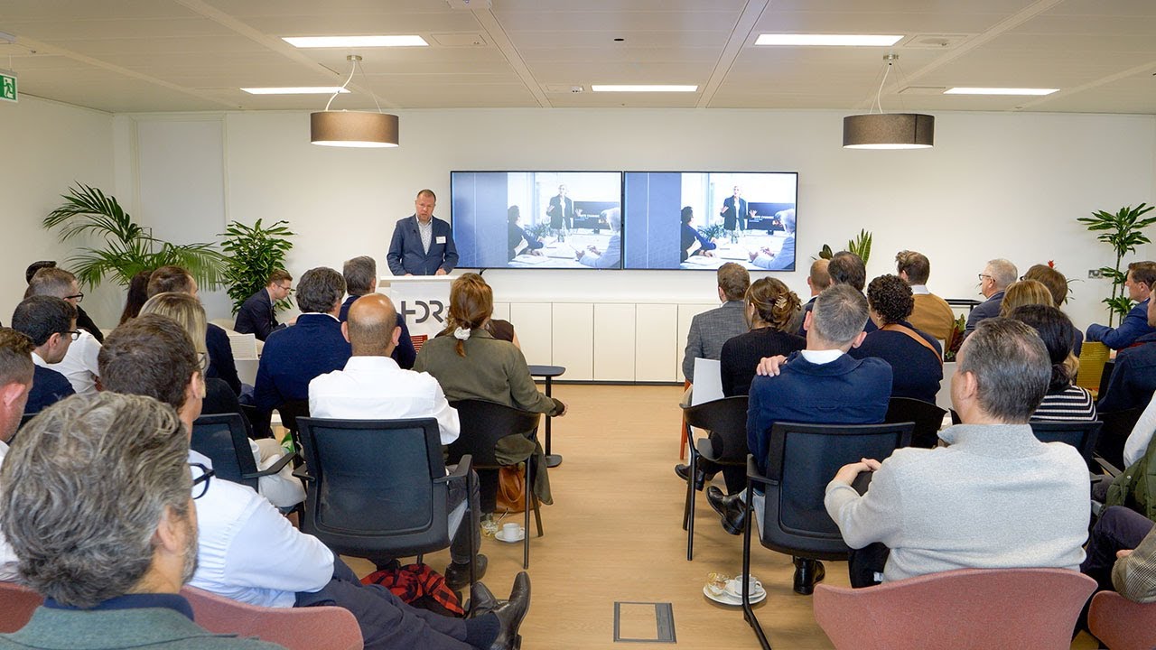 Talk of the Town: Stranded Assets and the Flight to Quality