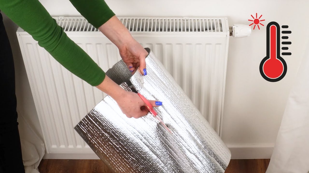 Renters Secret: How to Boost Your Heat Without Touching the Thermostat