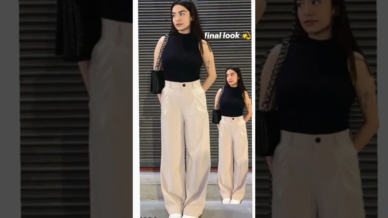 Meesho must-haves! ✨Link in Community 🔗