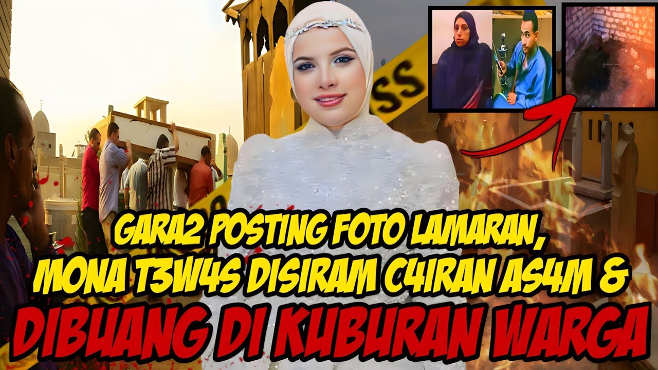 TERG0DA EMAS BERKILAU,PEGAWAI P1NJ0L T3W4S DI TANGAN PASUTRI B3J4T