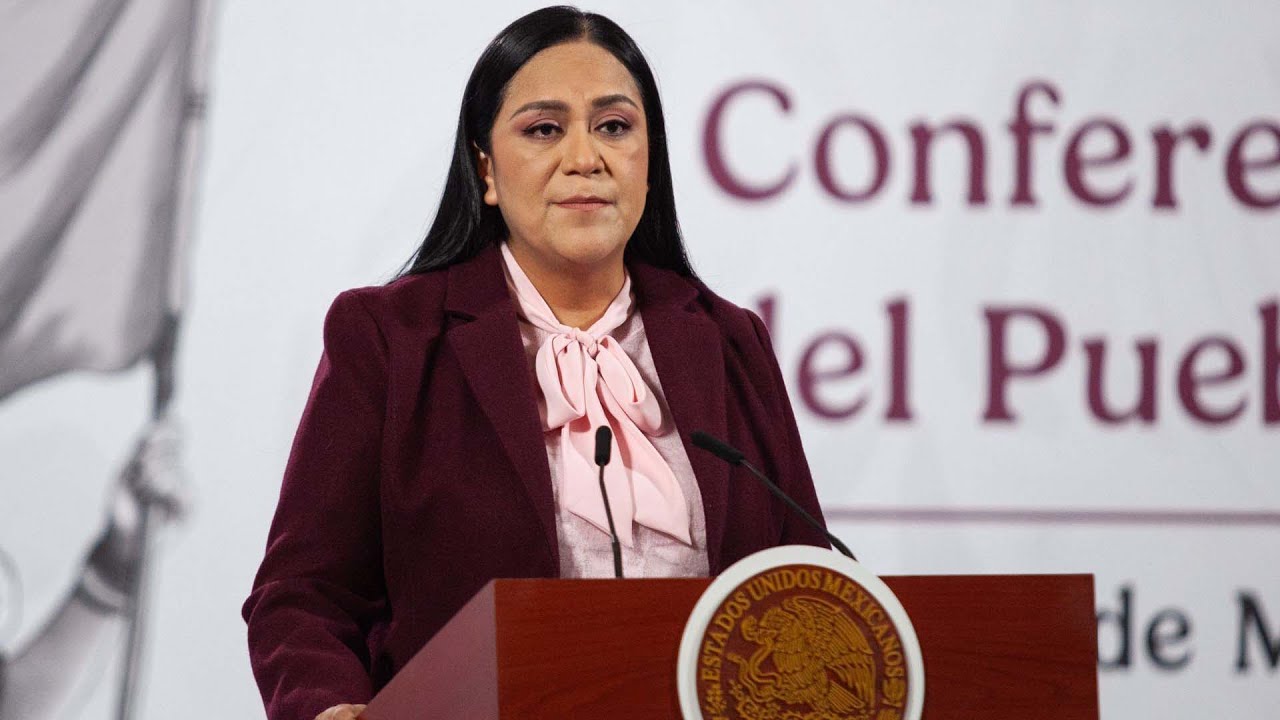 &iexcl;Oficial! Revelan CALENDARIO de pago para nuevas beneficiarias de Mujeres Bienestar