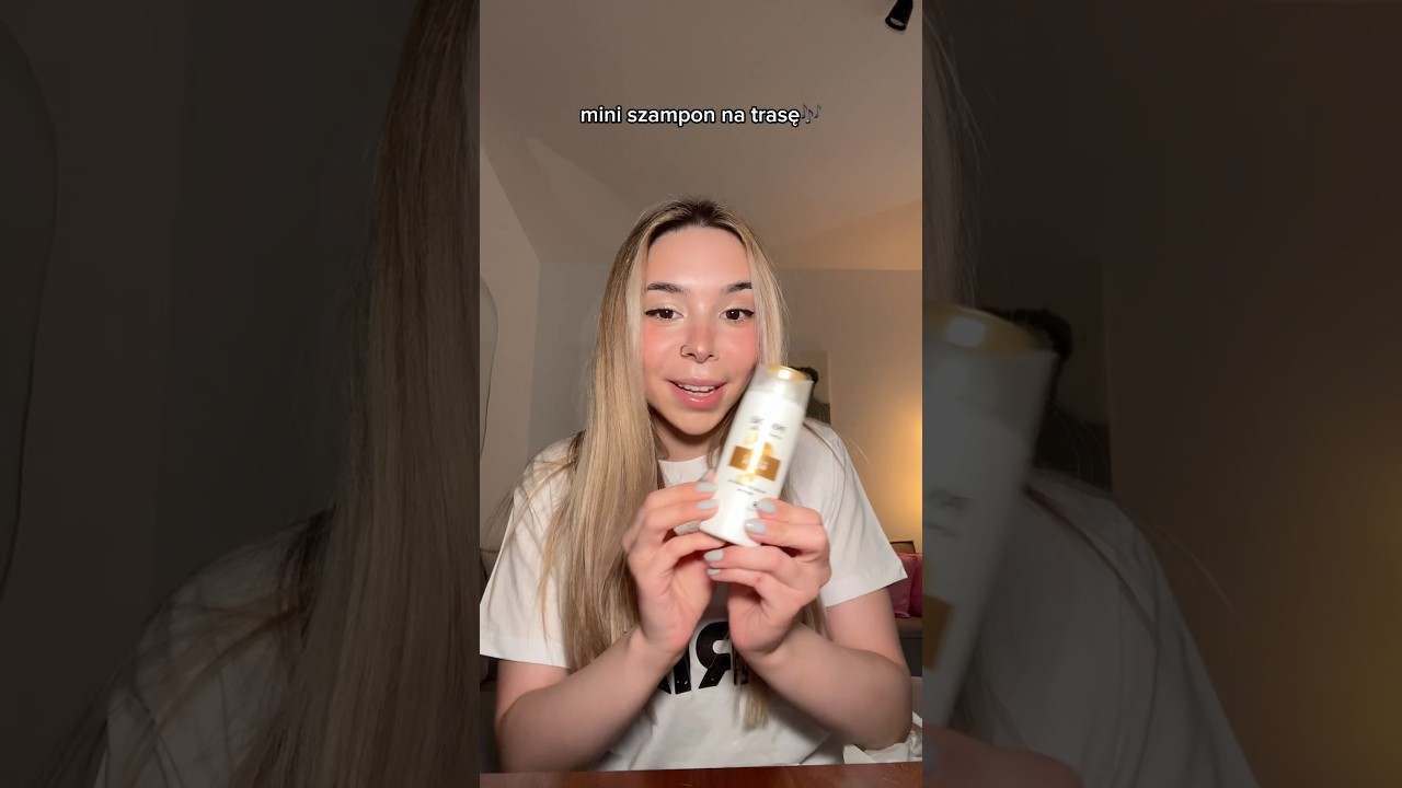 Haul ZAKUPOWY z Rossmanna!