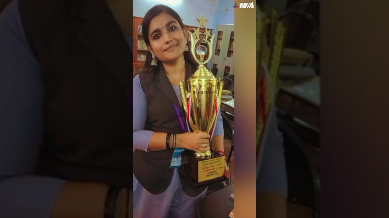 പാറശ്ശാല പൊലീസിന്റെ ഭാഗത്ത് നിന്ന് വീഴ്ചയുണ്ടായെന്ന് ഷാരോണിന്റെ സഹോദരൻ