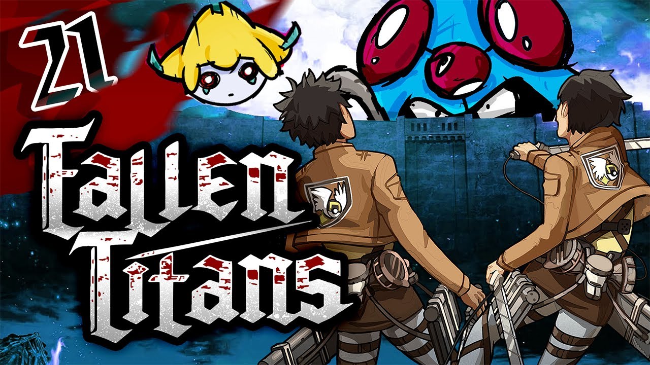 1900+ JIRACHI AND TENTACRUEL PULL UP! OU FALLEN TITANS #21 ft. CTC & Suave