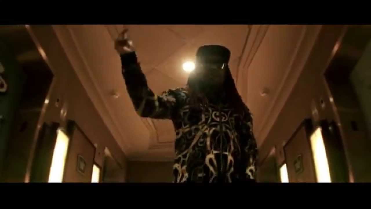 Maserati Mike aka Mike Wit Da Goldz Disloyalty Produced and directed by TeeHood