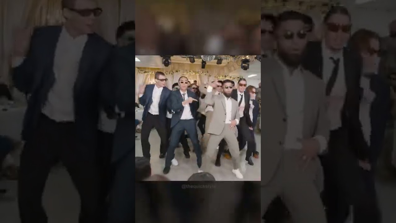 Kala chashma song