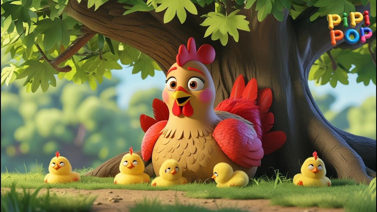 Fun Children's Music 😄 | Mix to Laugh, Sing, and Play
