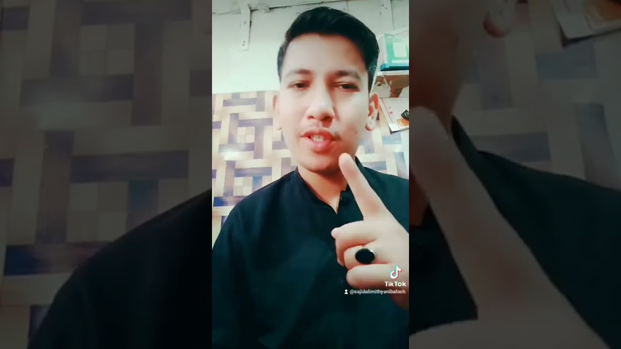 Sindhi to wasie mola ali ka muride ha Hindoo bhi ya ali madad bolta ha 🙏tiktok video My videos like