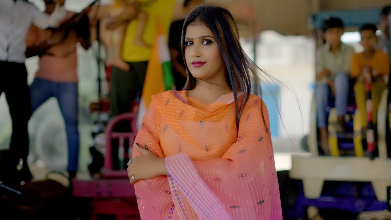 Chore Chamara Ke | 2025 Viral DJ Songs | Superhit Haryanvi Song 2025 Popular Songs | Rs Records | 
