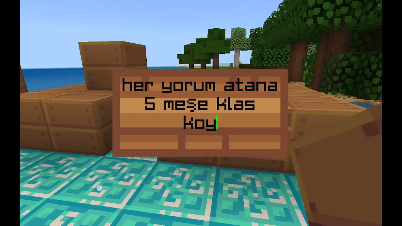 Meydan okuma