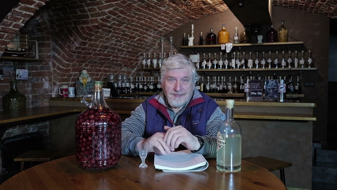 Мартовские ответы на вопросы С.В Савельев