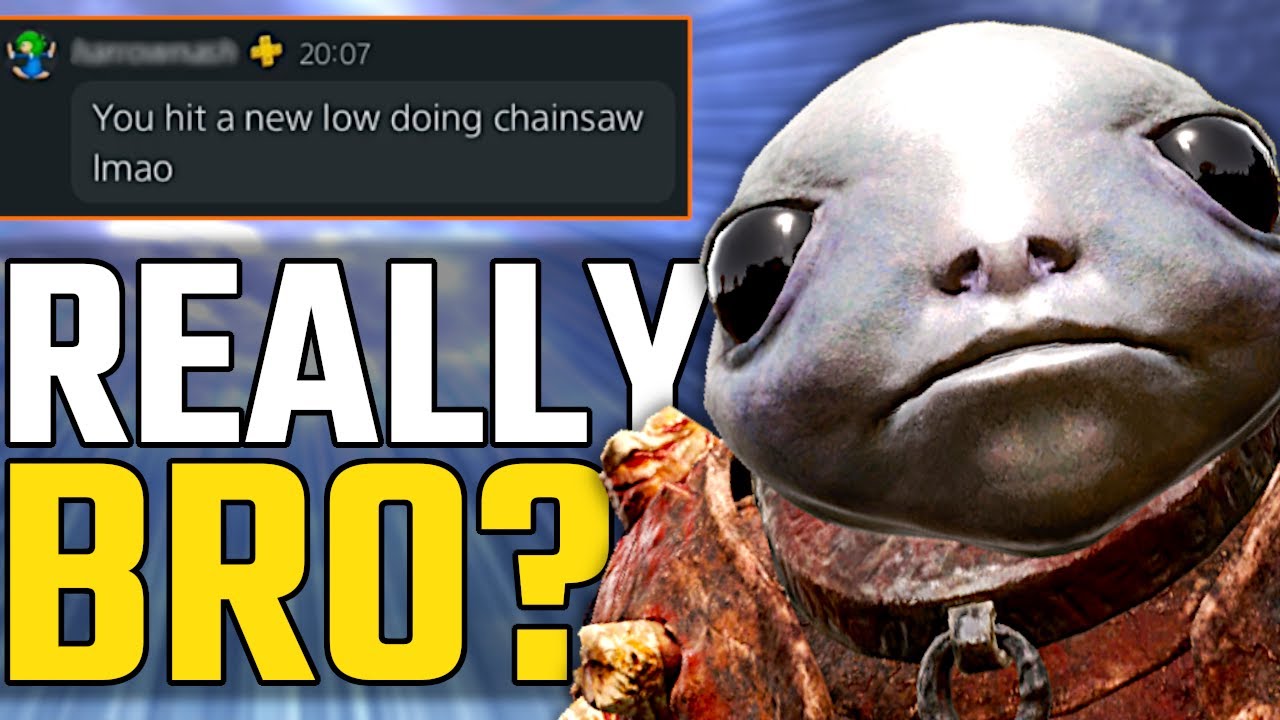 CHEATER, GLITCHER, GRIEFER AND GANKER GOT UPSET AT ME | Elden Ring PvP