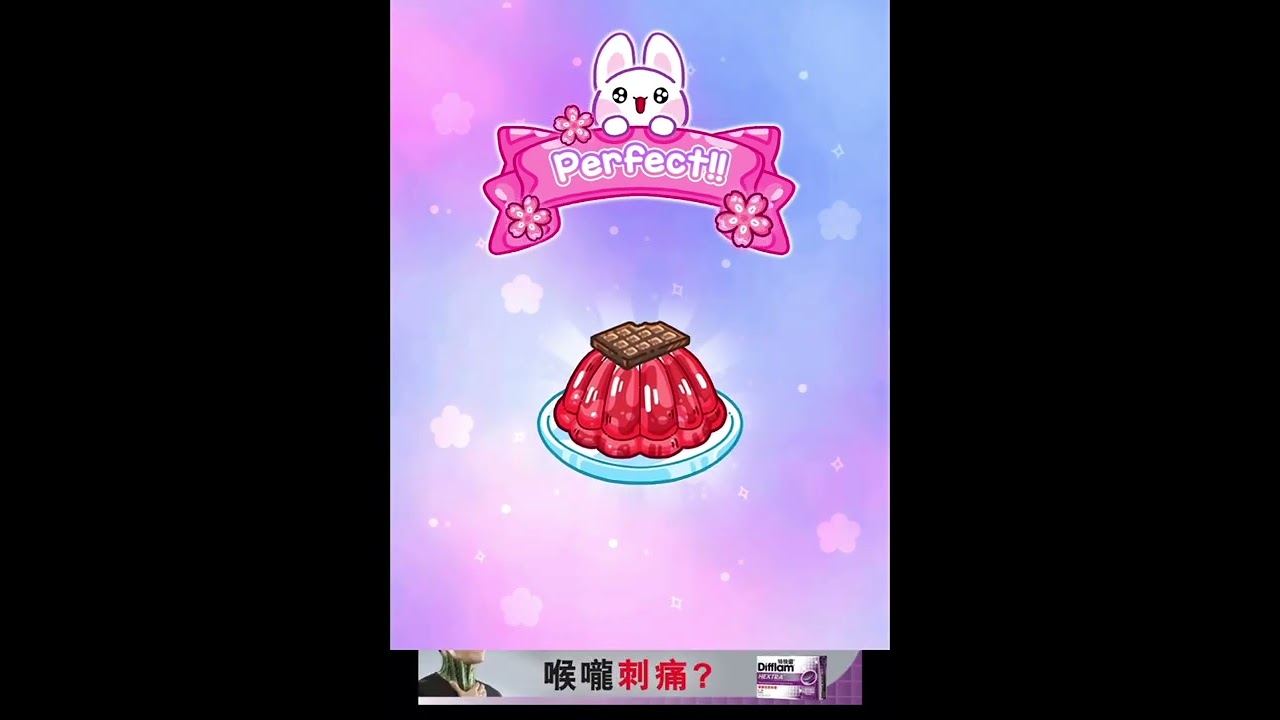 I am gaming agin(𓂂꜆◕⩊◕꜀𓂂)