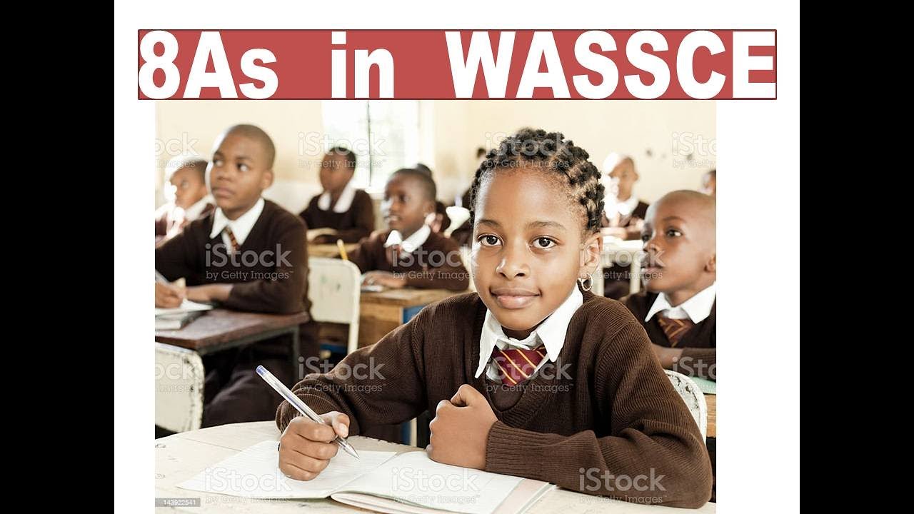 Lesson35Types of GovernmentFeatures of a Federal Government, Confederal System of Government, Charac
