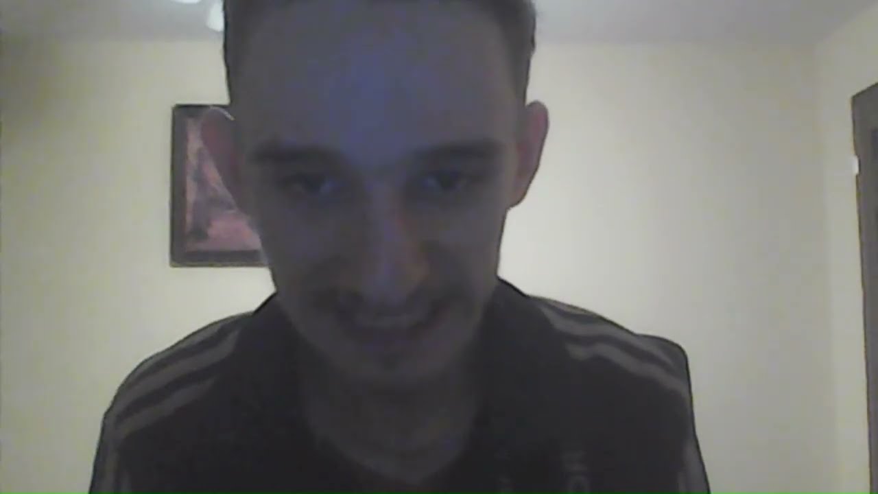 Podsumowanie meczów 1/8 Pucharu Polski 2025/2026