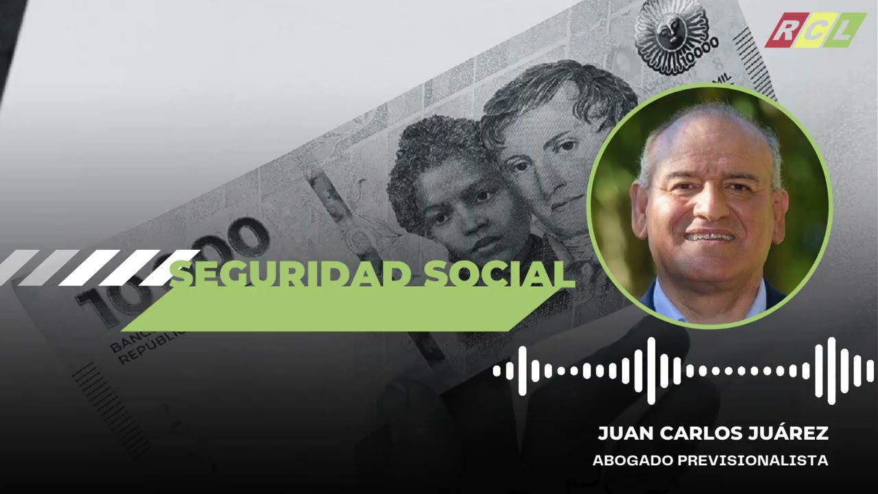 Jubilados con 10 mil pesos de aumento y cobertura de un cuarto de la canasta