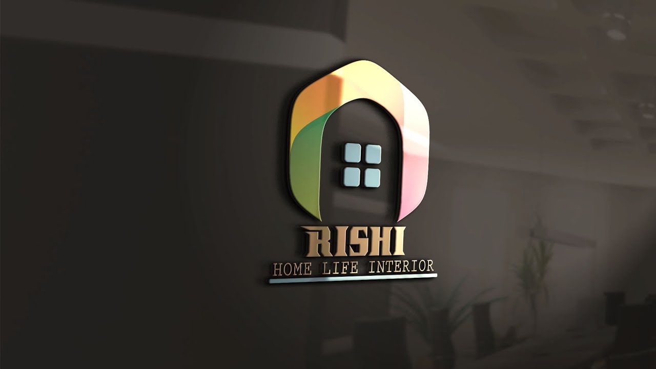# 4Bhk Home Come With Beautiful Interiors 