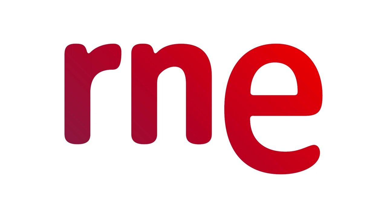 Sintonía Informativos RNE 2020-
