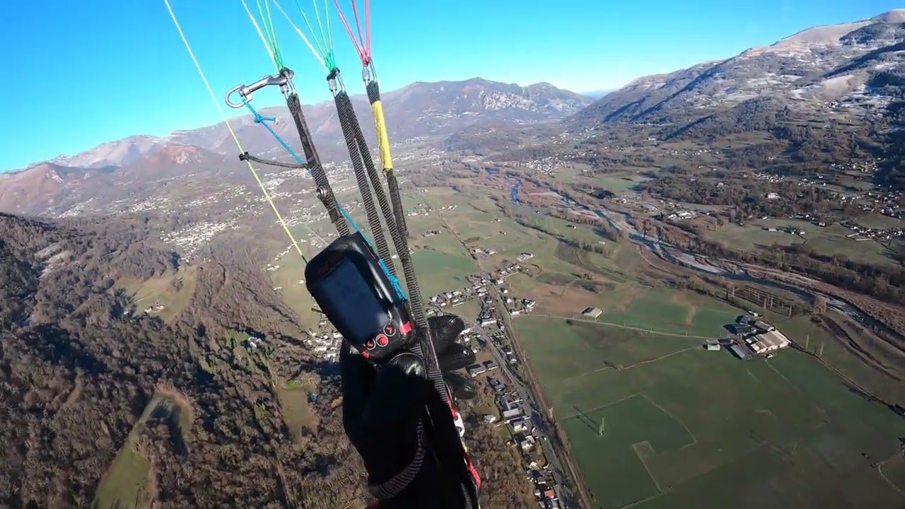 Petit Caba 5 janvier   4K