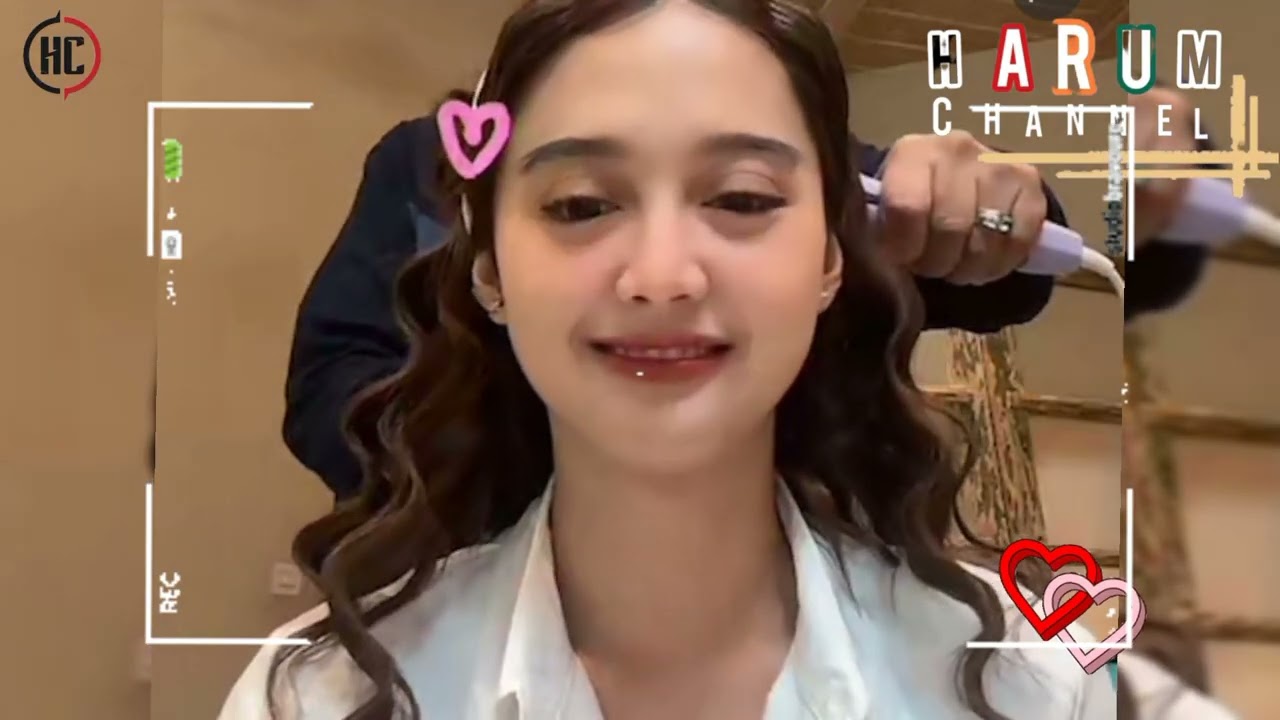 CINTA SEDALAM RINDU SCTV