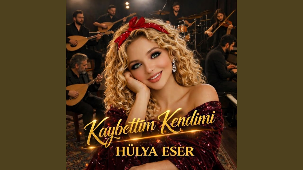 Her S&ouml;z&uuml;n Yalan