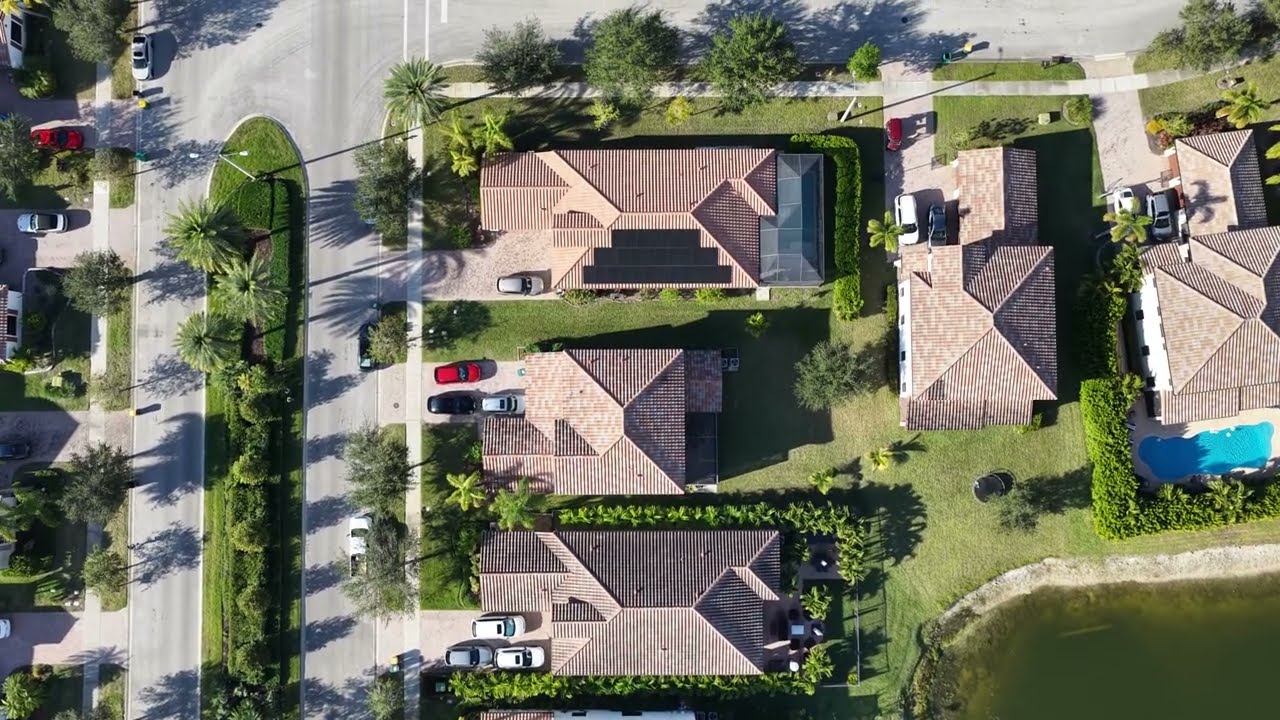 DJI 20260105152539 0114 D