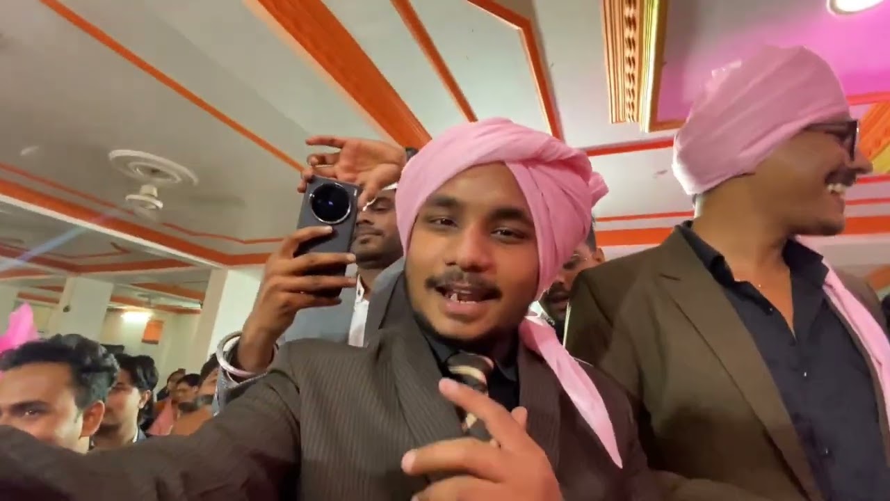 Akshay ki shadi😎😎😎