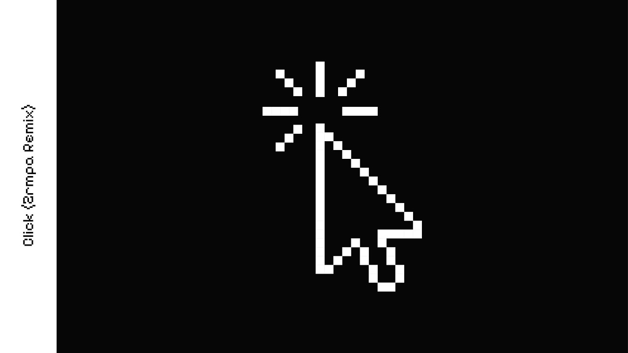 Modeblp - Click (Zrmpa Remix)