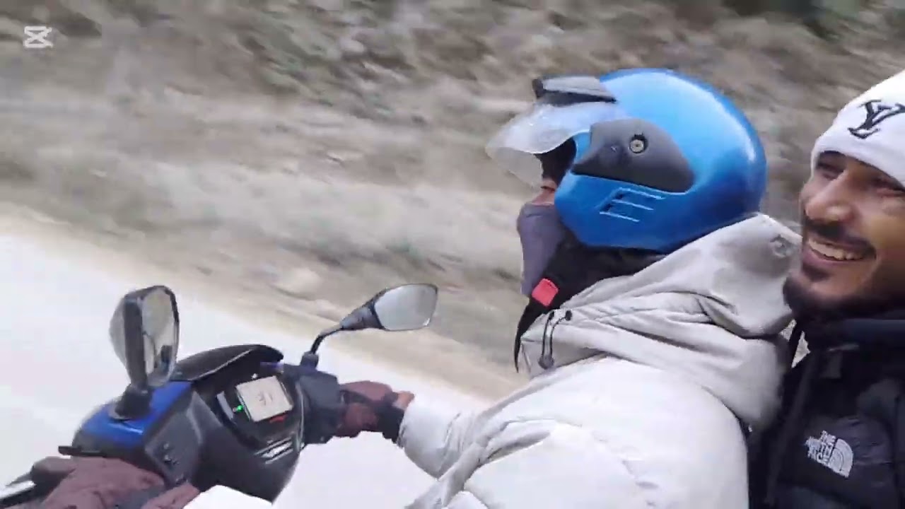  पोखारा टुर बाइक राइड भ्लोग 