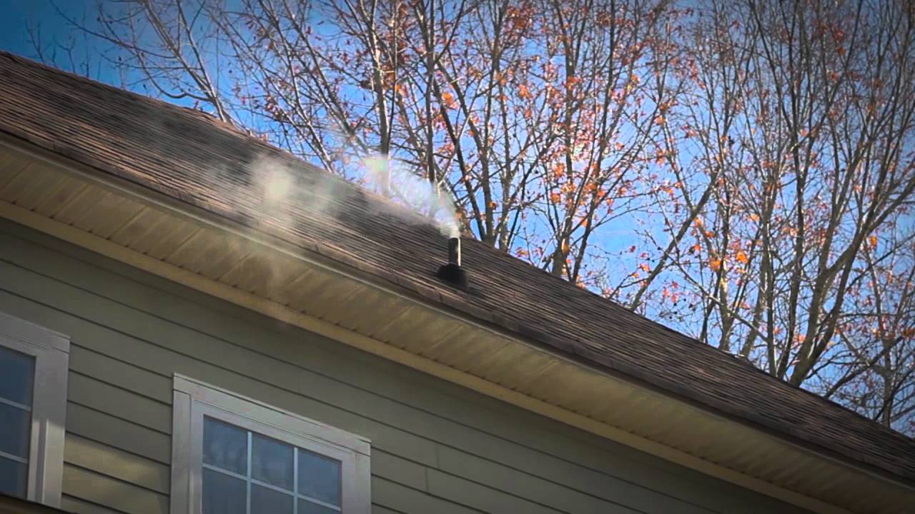 Smoke Testing