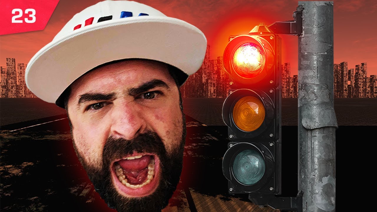 ROAD RAGE and FIREARMS!? | H&M Trucking Podcast