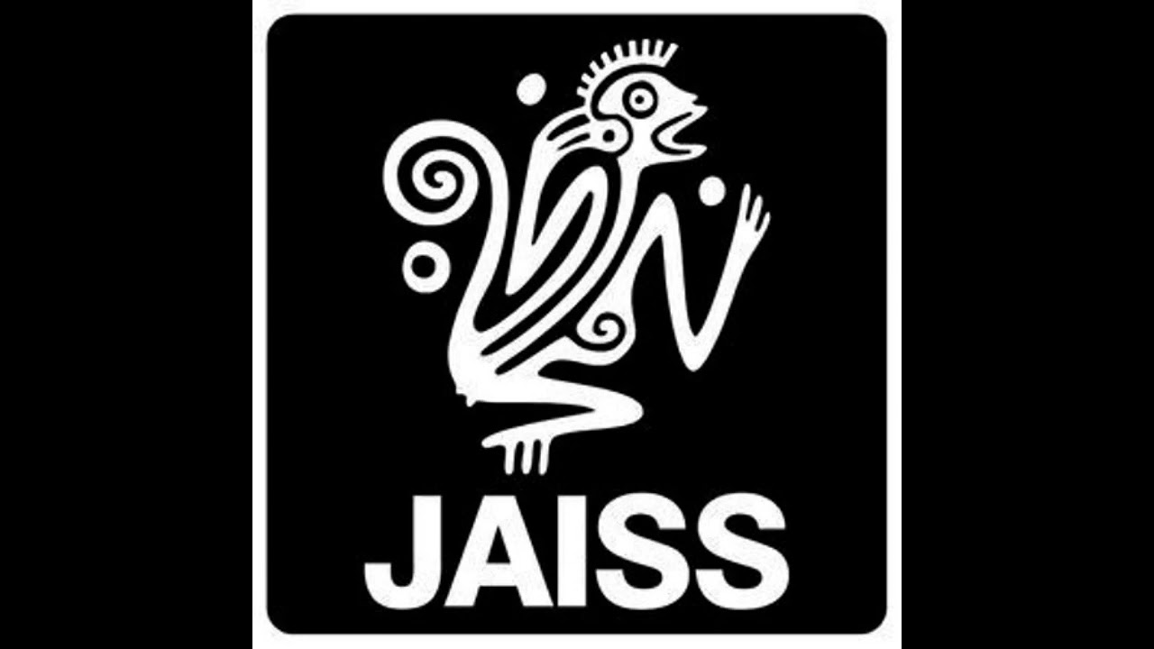 Gabry Fasano -- Roberto Francesconi -- Apertura Jaiss