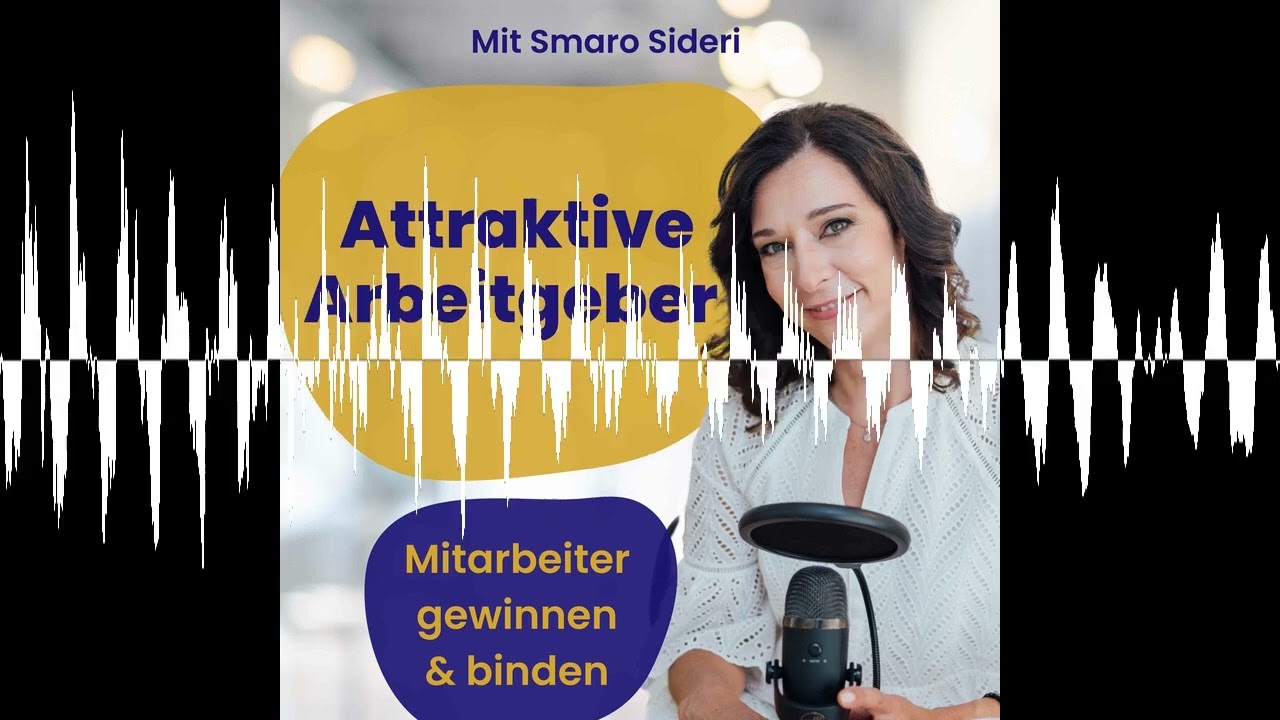 So werden faire Gehaltssysteme im Unternehmen eingeführt - Attraktive Arbeitgeber