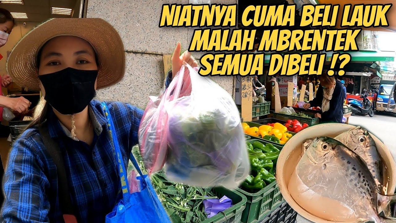 MENYESAL TIDAK BAWA KERANJANG NEYENG⁉️ PUTAR BALIK DEMI IKAN SEMAR JUMBO