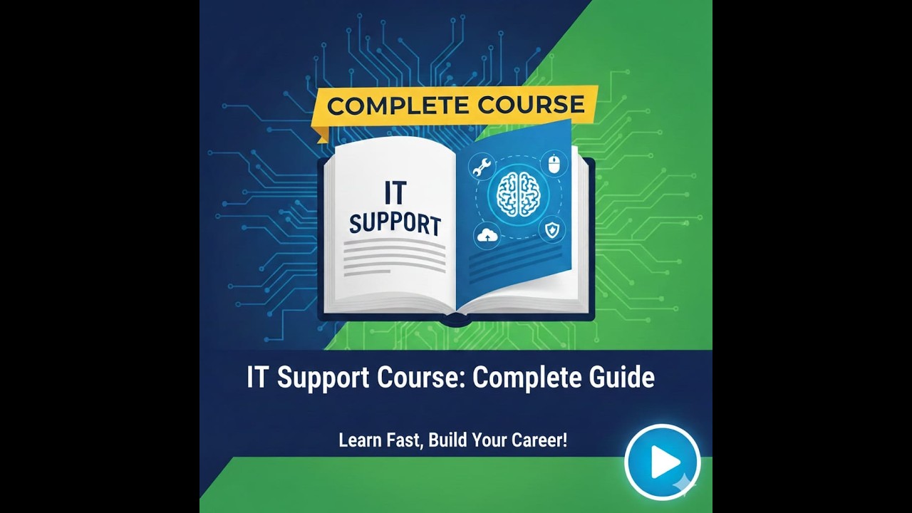 Local Area Network (LAN) Setup & Troubleshooting