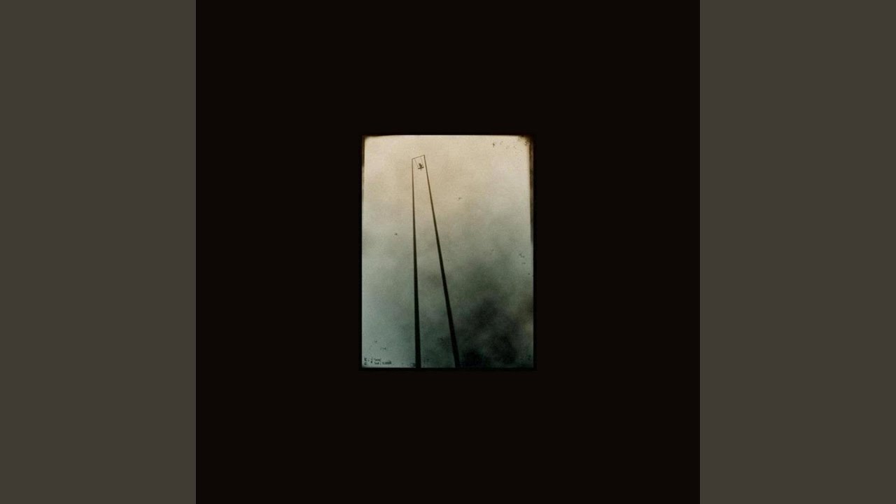 The Realm That Explores You