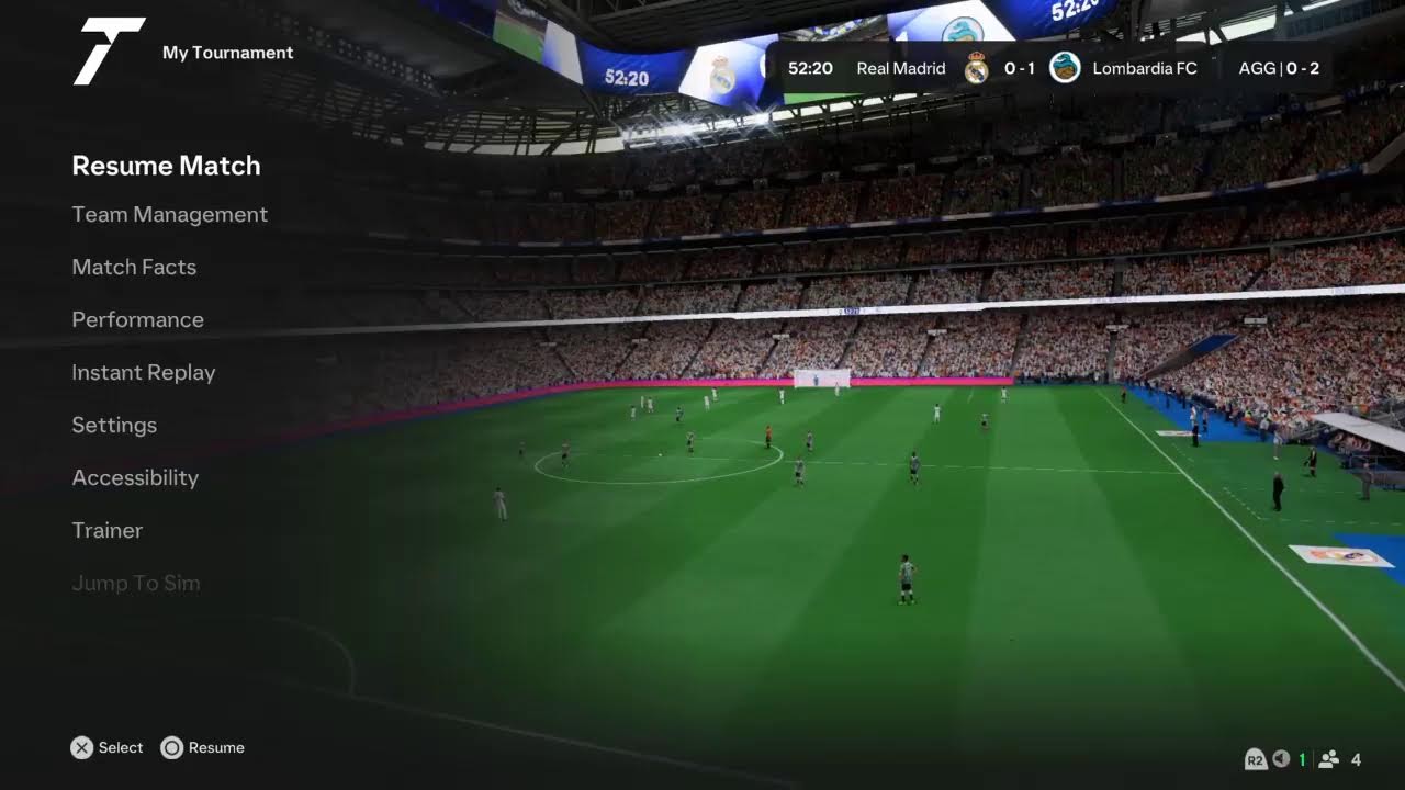 FC 25 GAMEPLAY FOLLOW ME ON TWITCH :@UNRULYBONEZ876