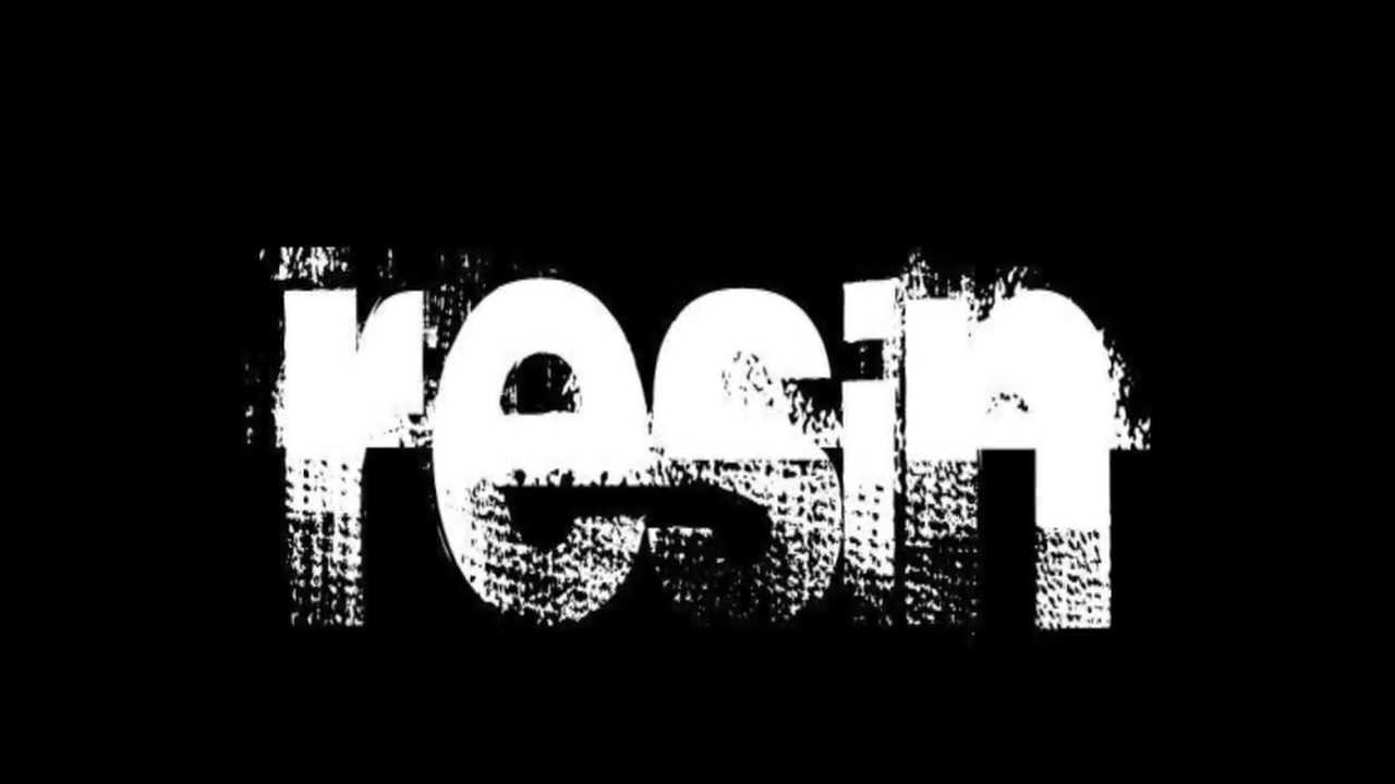DJ MUXEL EVERY BEAT OF MY HEART(RESIN REMIX)
